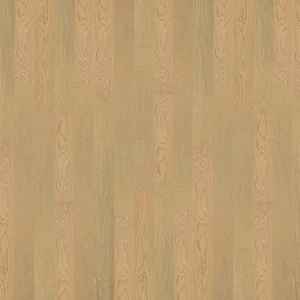 Image 2 of Naples NAF 18mm Engineered Eng.Oak Hardwood sold at Floors & Baths Pro's