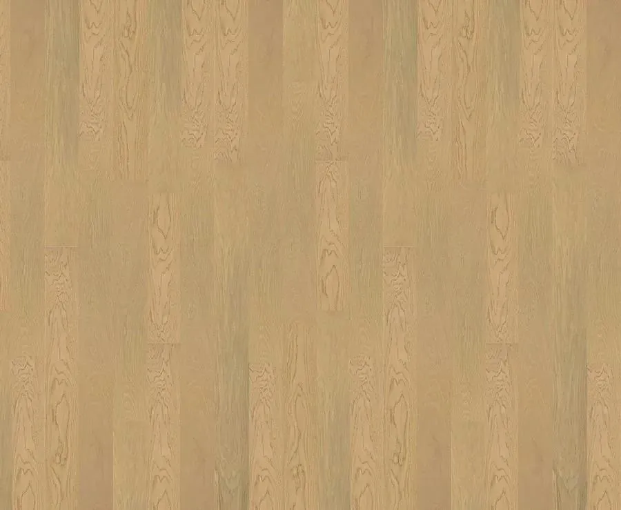Naples NAF 18mm Engineered Eng.Oak Hardwood