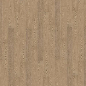 Image 2 of St Maarten NAF 18mm Engineered Regal Collection sold at Floors & Baths Pro's