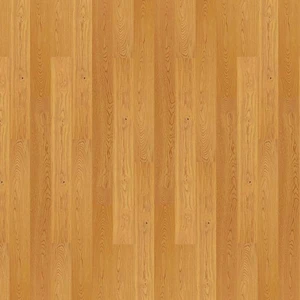 Image 2 of Aruba NAF 18mm Engineered Regal Collection sold at Floors & Baths Pro's