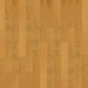Image 2 of Barbados NAF 18mm Engineered Regal Collection sold at Floors & Baths Pro's