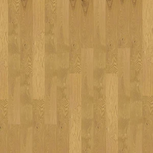 Image 2 of Bermuda NAF 18mm Engineered Regal Collection sold at Floors & Baths Pro's