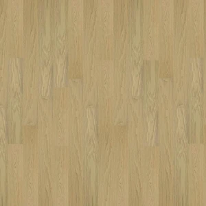 Image 2 of Haiti NAF 18mm Engineered Regal Collection sold at Floors & Baths Pro's