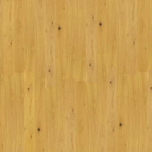 Image 2 of Hawaii NAF 18mm Engineered Regal Collection sold at Floors & Baths Pro's