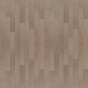 Image 2 of Bahamas NAF 18mm Engineered Regal Collection sold at Floors & Baths Pro's