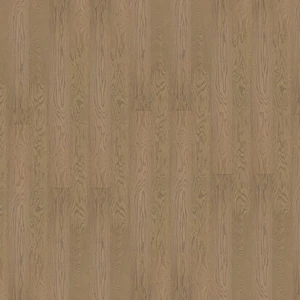 Image 2 of Cuba NAF 18mm Engineered Regal Collection sold at Floors & Baths Pro's