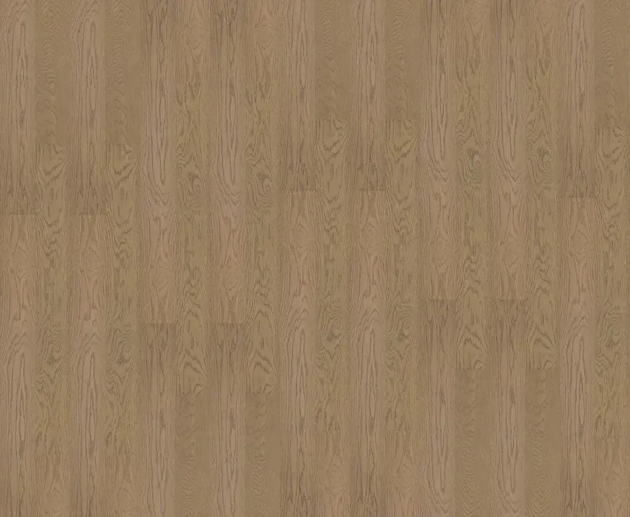 Cuba NAF 18mm Engineered Regal Collection
