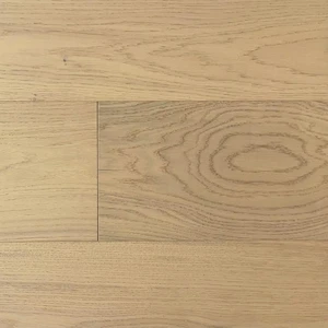 Dominica NAF 18mm Engineered Regal Collection | Floors & Baths Pro's