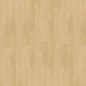 Image 2 of Dominica NAF 18mm Engineered Regal Collection sold at Floors & Baths Pro's