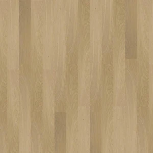 Image 2 of St. Kitts NAF 18mm Engineered Regal Collection sold at Floors & Baths Pro's