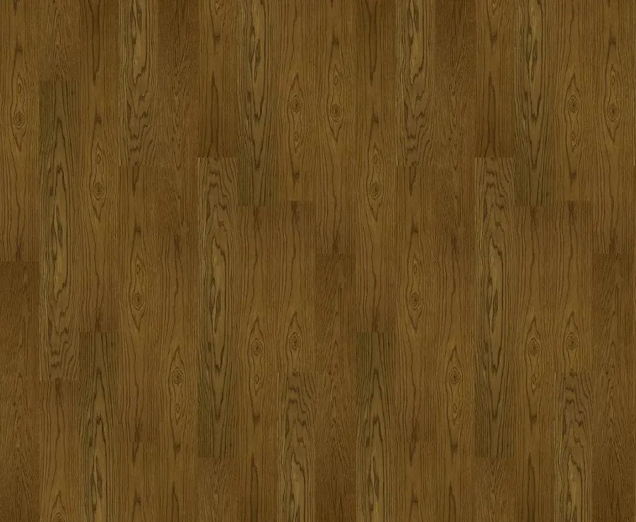 Lisbon NAF 18mm Engineered Regal Collection
