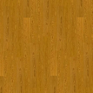 Image 2 of Torino NAF 18mm Engineered Regal Collection sold at Floors & Baths Pro's