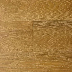  7-1/2" European White Oak Venice Hardwood Flooring 