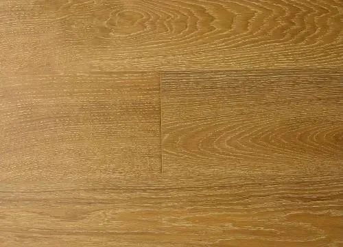 European White Oak Venice Hardwood Flooring