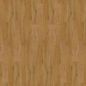 Image 2 of European White Oak Venice Hardwood Flooring sold at Floors & Baths Pro's
