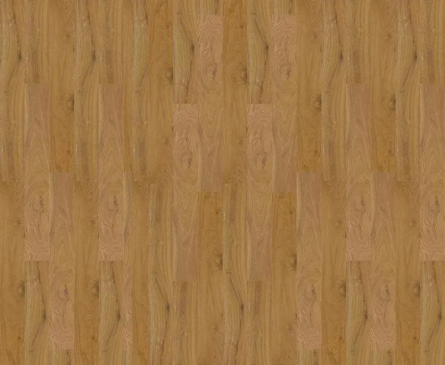 European White Oak Venice Hardwood Flooring