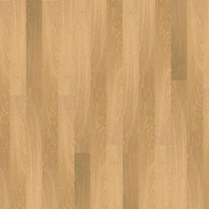 Image 2 of Guyana NAF 18mm Engineered Regal Collection sold at Floors & Baths Pro's