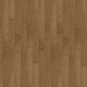 Image 2 of Puerto Rico NAF 18mm Engineered Regal Collection sold at Floors & Baths Pro's