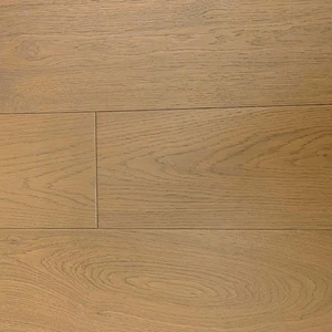 Suriname NAF 18mm Engineered Regal Collection | Floors & Baths Pro's