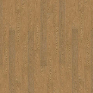 Image 2 of Suriname NAF 18mm Engineered Regal Collection sold at Floors & Baths Pro's