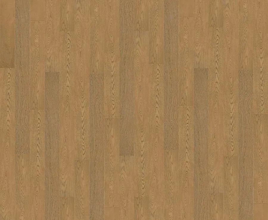 Suriname NAF 18mm Engineered Regal Collection