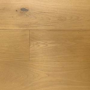 Trinidad NAF 18mm Engineered Regal Collection | Floors & Baths Pro's