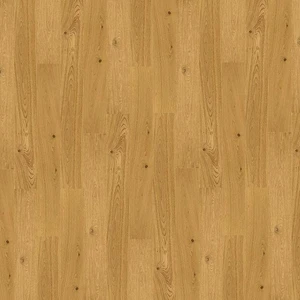 Image 2 of Trinidad NAF 18mm Engineered Regal Collection sold at Floors & Baths Pro's