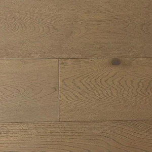 Da Vinci NAF 18mm Engineered Designer Collection | Floors & Baths Pro's