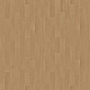 Image 2 of Monet NAF 18mm Engineered Designer Collection sold at Floors & Baths Pro's