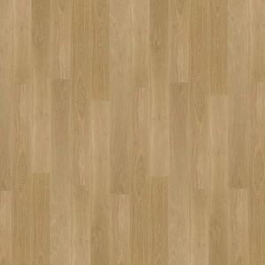 Image 2 of Dali NAF 18mm Engineered Designer Collection sold at Floors & Baths Pro's