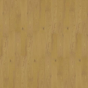 Image 2 of Picasso NAF 18mm Engineered Designer Collection sold at Floors & Baths Pro's