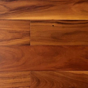  NAF Exotic Walnut Tan Hardwood Flooring 