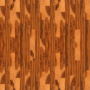 Image 2 of NAF Exotic Walnut Tan Hardwood Flooring sold at Floors & Baths Pro's