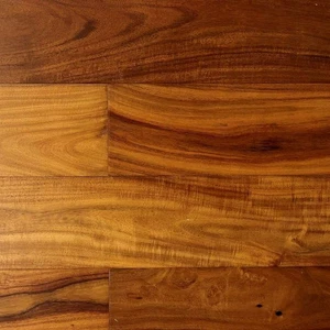 Image 3 of 7-1/2" Natural - Grand Chateau Collection Engineered Hardwood sold at Floors & Baths Pro's
