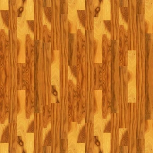 Image 4 of 7-1/2" Natural - Grand Chateau Collection Engineered Hardwood sold at Floors & Baths Pro's