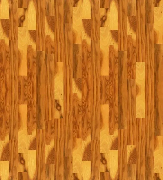 7-1/2" Natural - Grand Chateau Collection Engineered Hardwood
