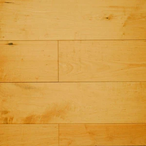 Image 5 of 7-1/2" Natural - Grand Chateau Collection Engineered Hardwood sold at Floors & Baths Pro's