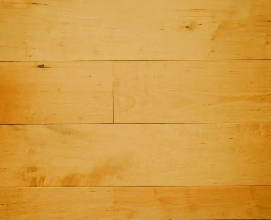 7-1/2" Natural - Grand Chateau Collection Engineered Hardwood