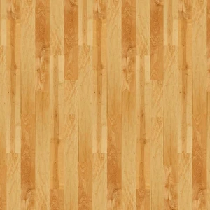Image 6 of 7-1/2" Natural - Grand Chateau Collection Engineered Hardwood sold at Floors & Baths Pro's