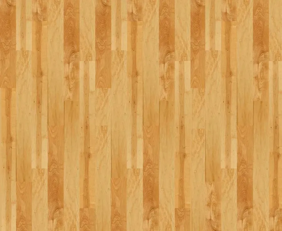 7-1/2" Natural - Grand Chateau Collection Engineered Hardwood
