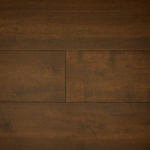 Cappuccino NAF 18mm Engineered Maple Hardwood | Floors & Baths Pro's