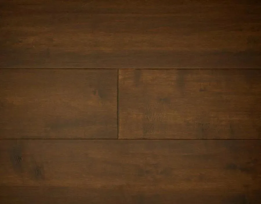 Cappuccino NAF 18mm Engineered Maple Hardwood