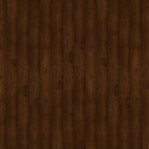 Image 2 of Cappuccino NAF 18mm Engineered Maple Hardwood sold at Floors & Baths Pro's