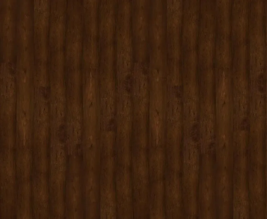 Cappuccino NAF 18mm Engineered Maple Hardwood