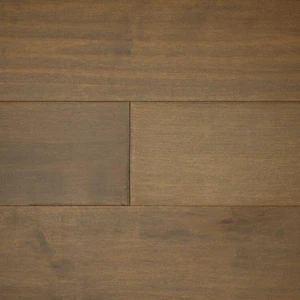  Capri NAF 18mm Engineered Maple Hardwood 