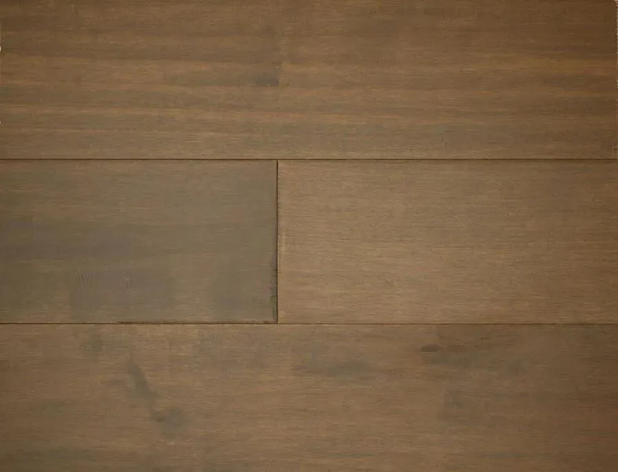 Capri NAF 18mm Engineered Maple Hardwood