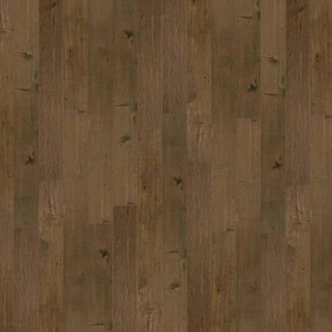 Image 2 of Capri NAF 18mm Engineered Maple Hardwood sold at Floors & Baths Pro's