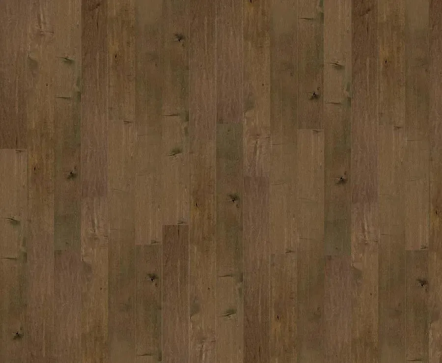 Capri NAF 18mm Engineered Maple Hardwood