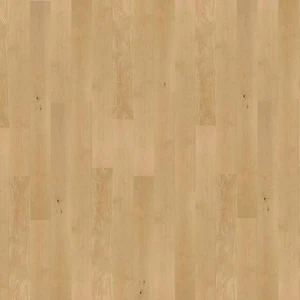 Image 2 of Original Maple NAF 18mm Engineered Maple Hardwood sold at Floors & Baths Pro's