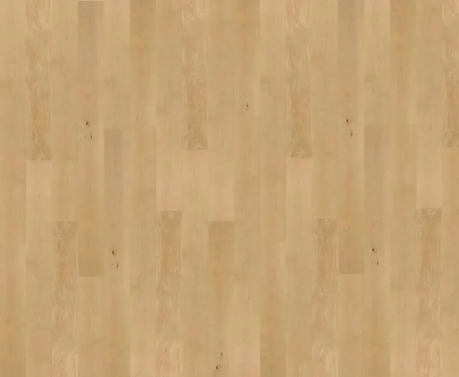 Original Maple NAF 18mm Engineered Maple Hardwood
